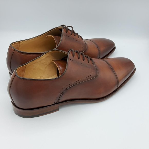 Curatore Size 11 - Picture 5 of 6